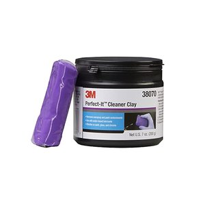 PLASTILINA ANTIFOGUEO 3M 38070 PERFECT