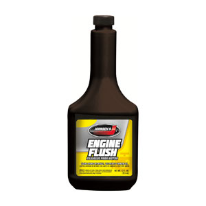 LAVADO DE MOTOR CONC JOHNSEN 12OZ JO4609