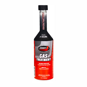 tratamiento-de-gasolina-johnsen-12-oz-jo4679