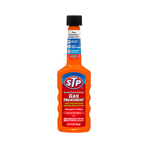 tratamiento-de-gasolina-super-concentrado-stp-525oz-18016g