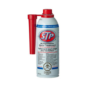 TRATAMIENTO MULTIPROPÓSITO STP 16OZ 202758