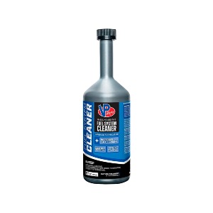 LIMPIEZA DEL SISTEMA DE GASOLINA VP RAICING FUEL SYSTEM CLEANER 16 OZ