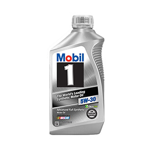 aceite-de-motor-mobil-1-5w30-full-sintetico-quart