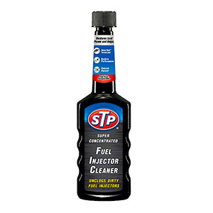 LIMP INYECTOR SUP CON STP 5.25OZ ST201177W