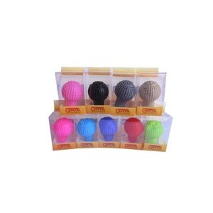 FORRO DE PALANCA GAMMA SINCRÓNICO