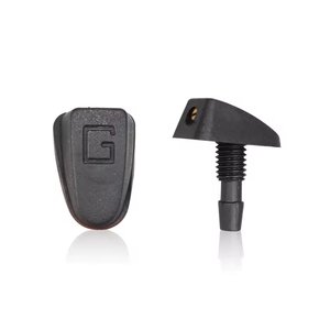 ROCIADORES DE AGUA PARA LIMPIA PARABRISAS GS 20RGN22 UNIVERSAL