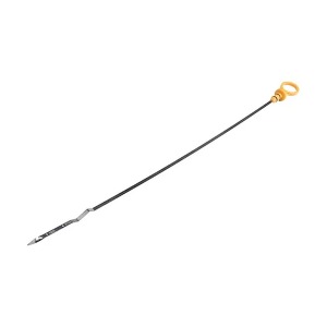 VARILLA DE ACEITE ANCOV AV-25185950 CHEVROLET CRUZE