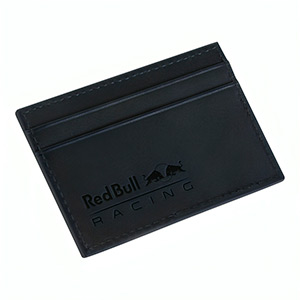 PORTA TARJETAS RED BULL M-154378