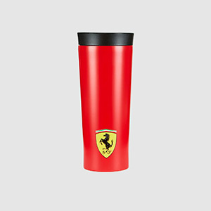 VASO TERMICO FERRARI 460 ML