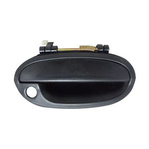 MANILLA DE PUERTA KOSYN 96601472 EXTERNA DELANTERA IZQUIERDA CHEVROLET SPARK 2005-2009