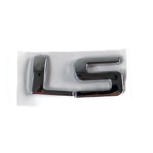 EMBLEMA INYECTADO LS 19EB2CH82