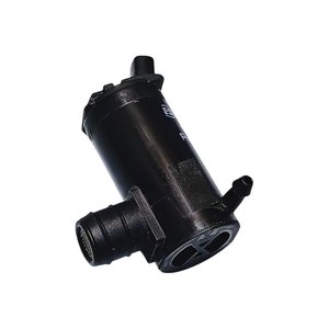 BOMBA LIMPIA PARABRISAS DAIMOKU 96397517 CHEV AVEO/OPTRA/SPARK 