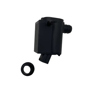 BOMBA FLUIDO LIMPIA PARABRISAS DAIMOKU 98510-1C100 HYUNDAI GETZ/ TUCSON /SANTA FE 2.7 